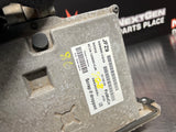 2008 FORD F250 6.4 DIESEL POWERSTROKE PCM ECM ECU 8C3A-12A650-CJK OEM #868