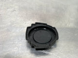 97 - 04 C5 CORVETTE CUP HOLDER RUBBER INSERT 10274116 OEM #359