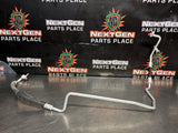2006 PONTIAC GTO LOW SIDE AC LINE OEM #1522