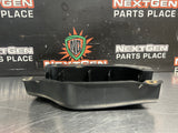 2016 CAMARO SS LEFT REAR LOWER CONTROL ARM COVER 22823592 OEM #1580