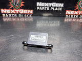 10-15 CAMARO SS YAW RATE SENSOR OEM 13504156 #1524