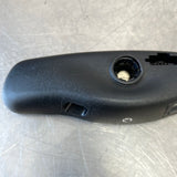 97-04 C5 CORVETTE REAR VIEW MIRROR OEM #VV205