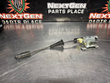 97-04 C5 CORVETTE FUEL DOOR RELEASE ACTUATOR OEM 10275633 #1380
