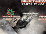08 - 09 PONTIAC G8 GT MUFFLERS DUAL TIP 92201330 OEM #1036