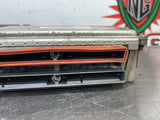2001 CAMARO Z28 PCM 09386530 OEM #329