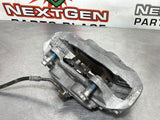 2020 MUSTANG GT LEFT FRONT CALIPER OEM #326