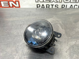 2015 MUSTANG GT FOG LIGHT FR3B-15K201-AC OEM #401