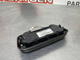 2008 FORD MUSTANG GT500 DOME LIGHT OEM #345