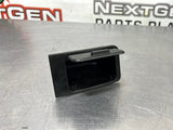 97-04 C5 CORVETTE ASH TRAY OEM #285