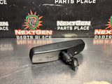 2015 FORD MUSTANG GT REAR VIEW MIRROR FU5A-17E678-TA OEM #1528