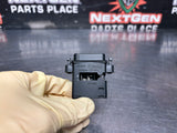 2017 MUSTANG GT INTERIOR TEMP HUMIDITY CONTROL SENSOR DG9H-19T562-CB OEM #1365