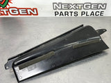 2023 CAMARO 2SS FRONT WIPER HOOD DEFLECTOR TRIM PROTECTION OEM 84379746 #268