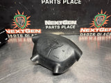 97 - 04 C5 CORVETTE DRIVERS STEERING WHEEL AIRBAG OEM #1380