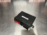 2007 C6 Corvette Convertible Top Control Module 15793697 OEM #764