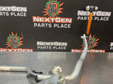 05-14 FORD MUSTANG WHITELINE 27MM REAR SWAY W/ ADJUSTABLE LINKS #1120