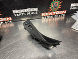2015 CAMARO SS WINDOW SWITCH RH PASSENGER SIDE OEM #1450