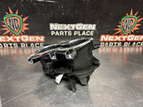2015 FORD MUSTANG GT ILLUMINATED CENTER CONSOLE CUP HOLDER FR3B-63045P29-A #1427