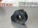 2011 MUSTANG GT CLOCK SPRING AG1T-14A664-BA OEM #481