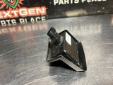 14-19 C7 CORVETTE DRIVER LH EXTERIOR DOOR LATCH RELEASE SWITCH OEM 22775873 1604