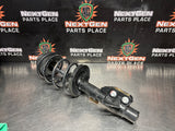 08 - 09 PONTIAC G8 GT RH PASSENGER FRONT STRUT ASSEMBLY 92223606 OEM #1036
