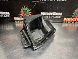 14-19 C7 CORVETTE HUD HEADS UP DISPLAY PROJECTOR 23442392 OEM #1604