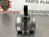 97-04 C5 CORVETTE MAF SENSOR OEM #3513