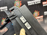 1998 C5 CORVETTE UNDER HOOD FUSEBOX FUSE BLOCK ENGINE BAY OEM 12176979 #1425
