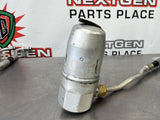 97-04 C5 CORVETTE AC DRYER WITH LINE #VV1012