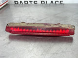 97-04 C5 CORVETTE THIRD BRAKE LIGHT OEM #VV351