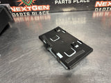05 - 13 C6 CORVETTE XM SATELLITE RADIO MODULE 28010039 OEM #1407