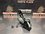 97-04 C5 CORVETTE TURN SIGNAL CRUISE CONTROL HEADLIGHT STALK OEM 26075870 #1302