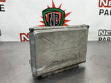 2000 C5 CORVETTE PCM POWERTRAIN CONTROL MODULE 09354896 OEM #297