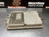 2004 FORD F250 6.0 POWERSTROKE FICM 4307224R1 OEM #945