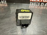 2011 CHEVY SILVERADO 2500HD HEADLIGHT DIMMER SWITCH OEM #890