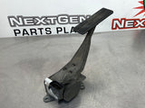 97-04 C5 CORVETTE DRIVE BY WIRE GAS PEDAL ACCELERATOR OEM  #VV307
