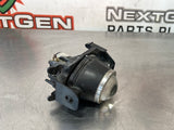 2011 FORD MUSTANG GT CALIFORNIA SPECIAL FOG LAMP 6E53-15K200-AA OEM #449