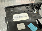 2014 CHEVY SILVERADO LH AIR VENT 20935557 OEM #744
