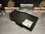 97-04 C5 CORVETTE RH PASSENGER SIDE REAR CARGO DEPARTMENT COVER OEM 10434933 #1433