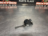2006 C6 CORVETTE RIGHT FRONT RIDE SENSOR OEM 25348415 #1364