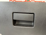 2013 FORD MUSTANG GT GLOVE BOX OEM #405