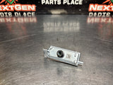 2024 MUSTANG GT FRONT LANE ASSIST CAMERA  ML3T-19H406-AD #1392
