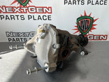 2018-2022 MUSTANG GT 3.55 RATIO REAR DIFFERENTIAL OEM #253