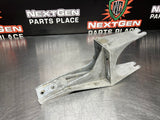 05-13 C6 CORVETTE ABS ANTI LOCK BRAKE PUMP SUPPORT BRACKET 10438259 #764