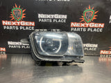 2010 CAMARO SS RH PASSENGER SIDE HEADLIGHT XENON OEM #1605