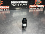 C6 CORVETTE INSIDE AIR TEMP SENSOR 10444273 OEM #1407