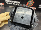 2006 C6 CORVETTE BLOWER MOTOR OEM 52414839 #1407