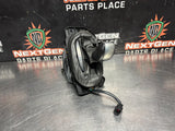 2006 C6 CORVETTE AUTOMATIC TRANSMISSION SHIFTER ASSEMBLY OEM #1407
