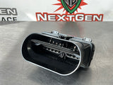 04 - 06 PONTIAC GTO CENTER DASH AC VENT HAZARD LIGHT OEM 92084219 #247