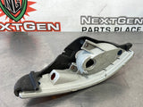 97-04 C5 CORVETTE FRONT LH TURN SIGNAL MARKER LIGHT OEM 16523617 #433