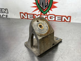 97-04 C5 CORVETTE MOTOR MOUNT BRACKET 10260642 10260643 #340